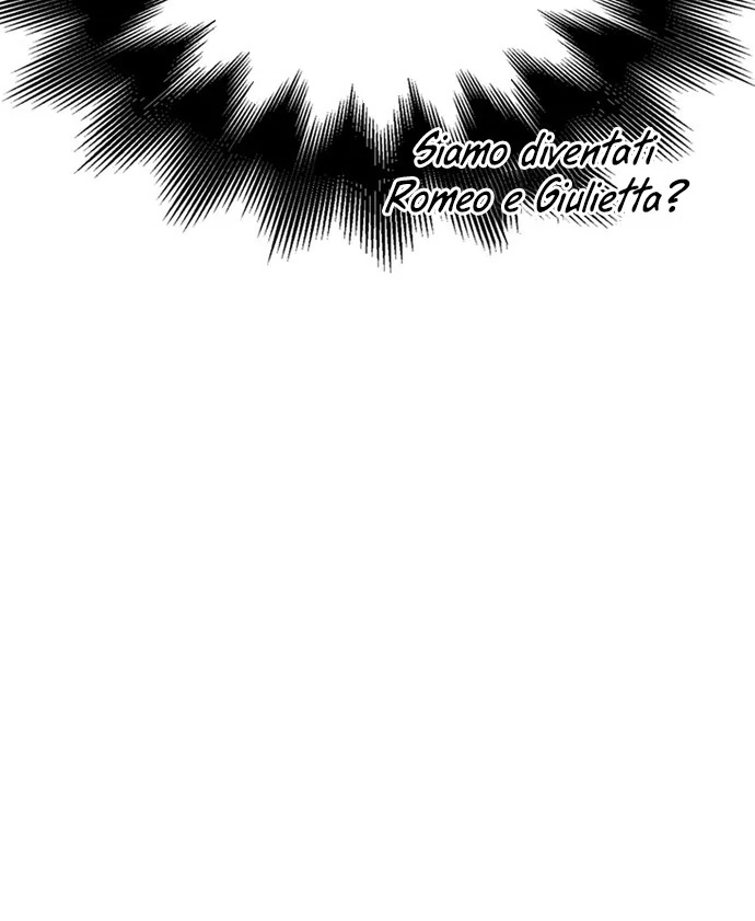 Read Surviving the Game as a Barbarian IT Manga Online