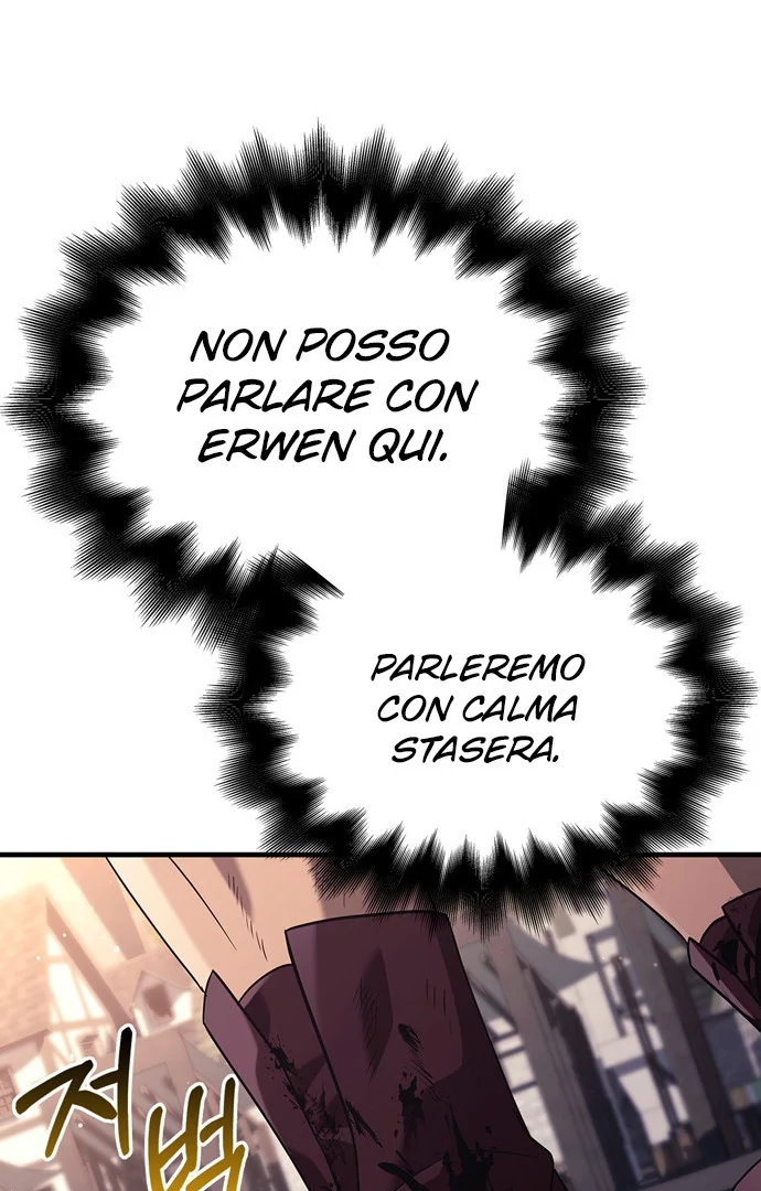 Read Surviving the Game as a Barbarian IT Manga Online