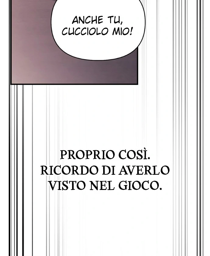 Read Surviving the Game as a Barbarian IT Manga Online