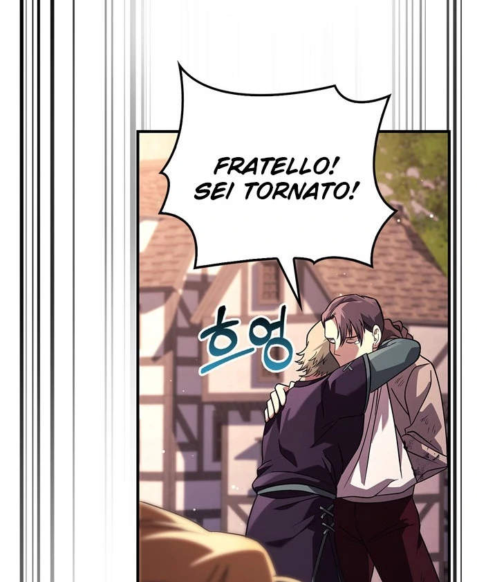 Read Surviving the Game as a Barbarian IT Manga Online