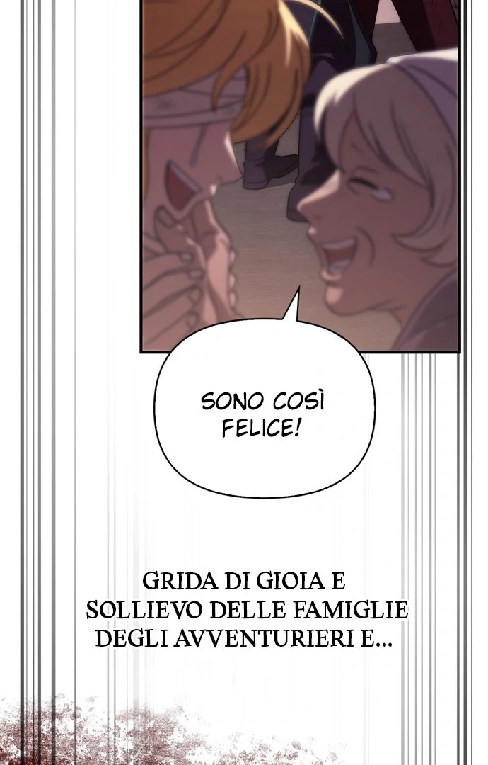 Read Surviving the Game as a Barbarian IT Manga Online