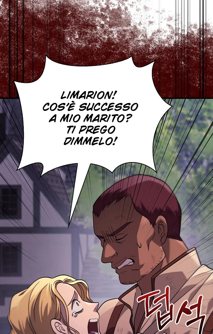 Read Surviving the Game as a Barbarian IT Manga Online