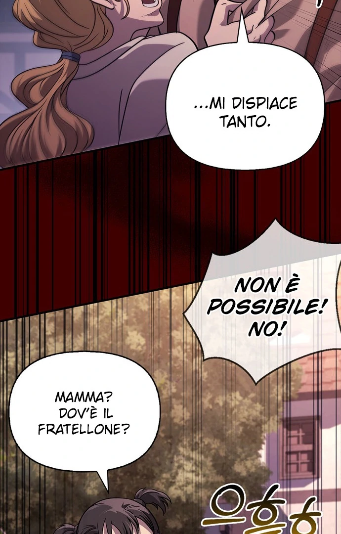 Read Surviving the Game as a Barbarian IT Manga Online