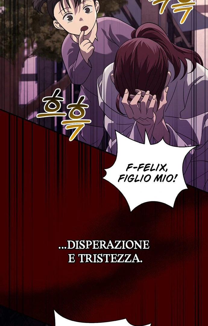 Read Surviving the Game as a Barbarian IT Manga Online