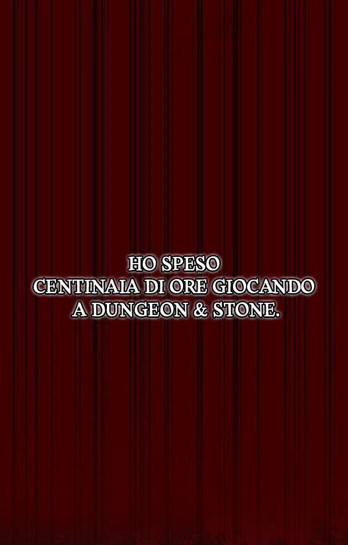 Read Surviving the Game as a Barbarian IT Manga Online