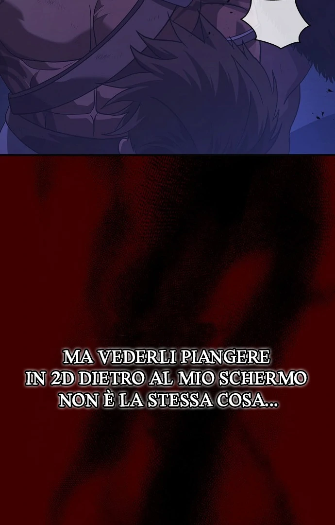 Read Surviving the Game as a Barbarian IT Manga Online