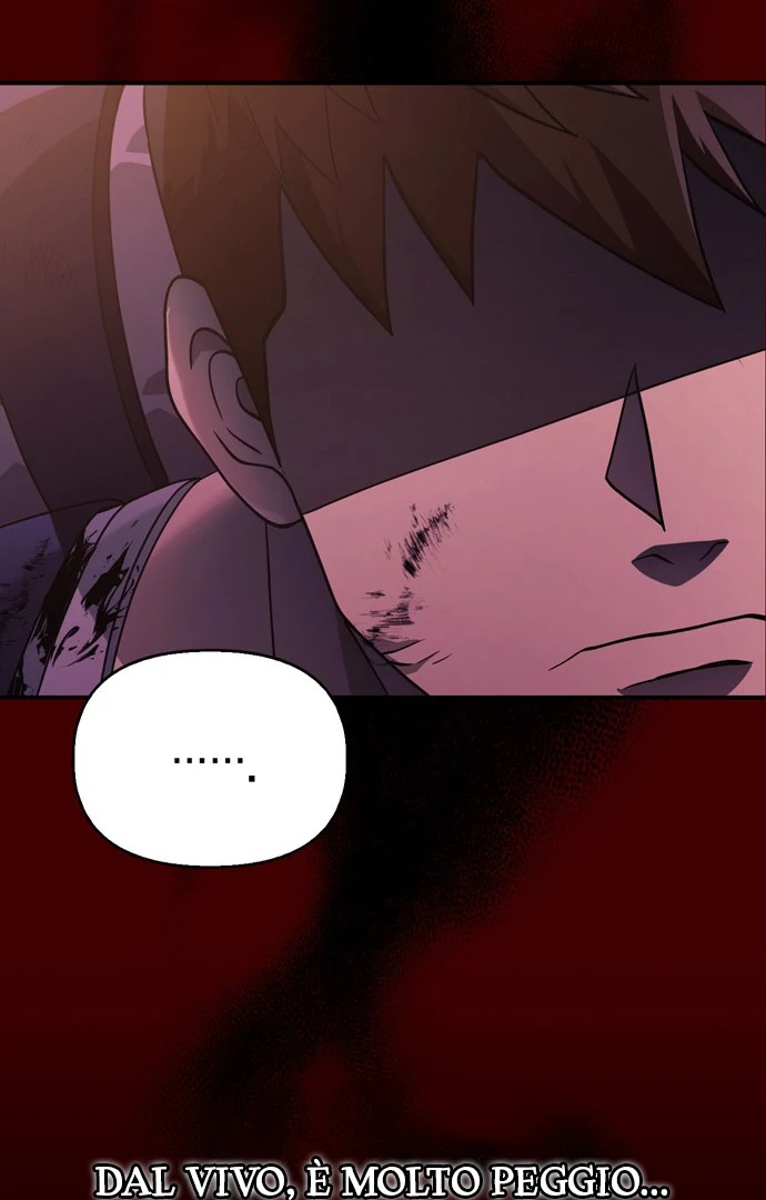 Read Surviving the Game as a Barbarian IT Manga Online