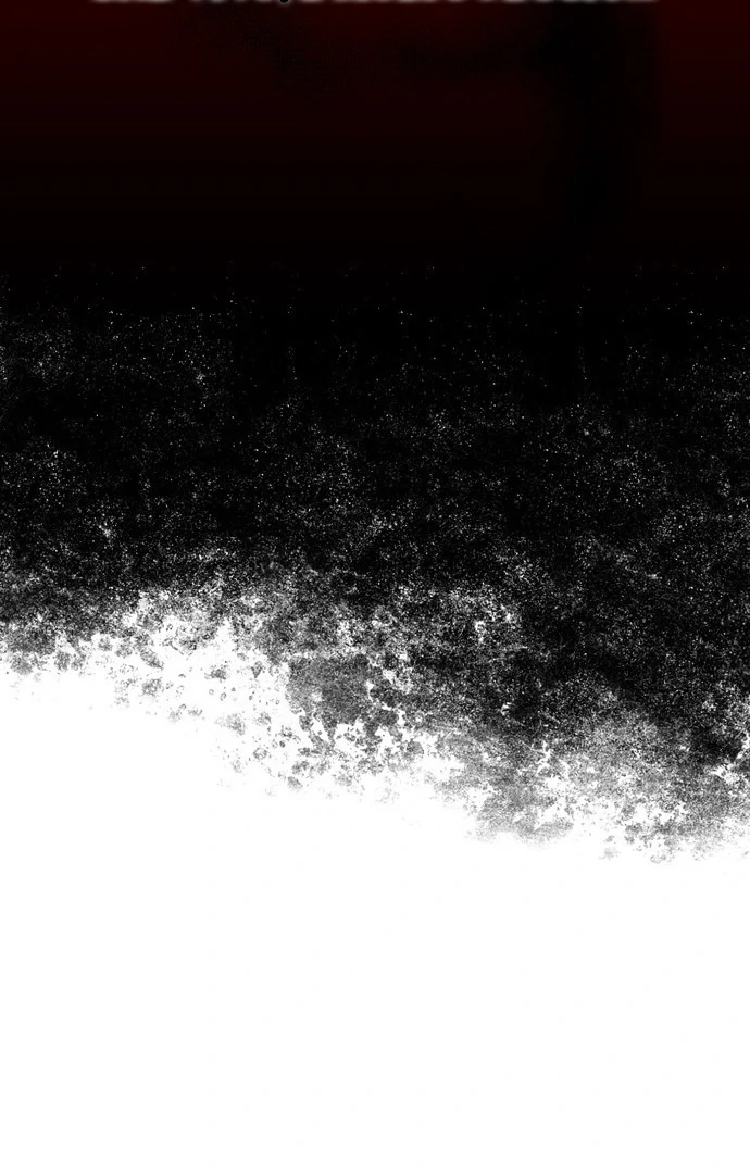 Read Surviving the Game as a Barbarian IT Manga Online