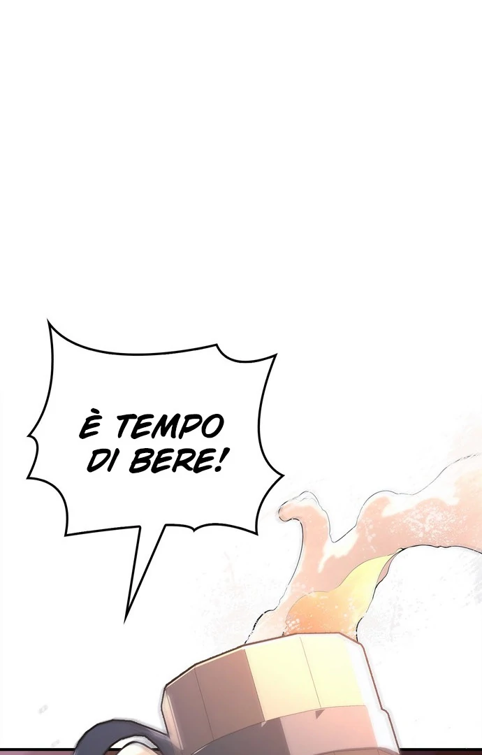 Read Surviving the Game as a Barbarian IT Manga Online