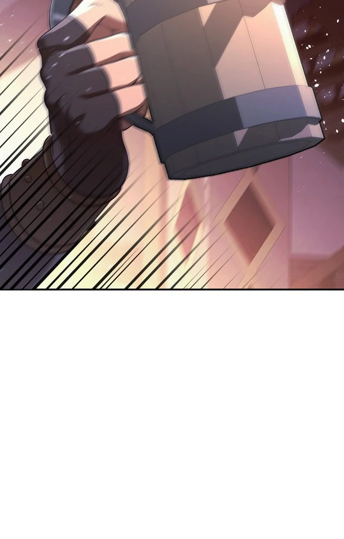 Read Surviving the Game as a Barbarian IT Manga Online