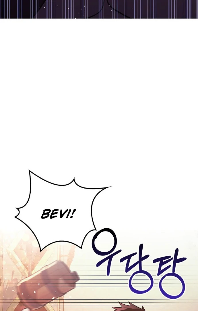 Read Surviving the Game as a Barbarian IT Manga Online