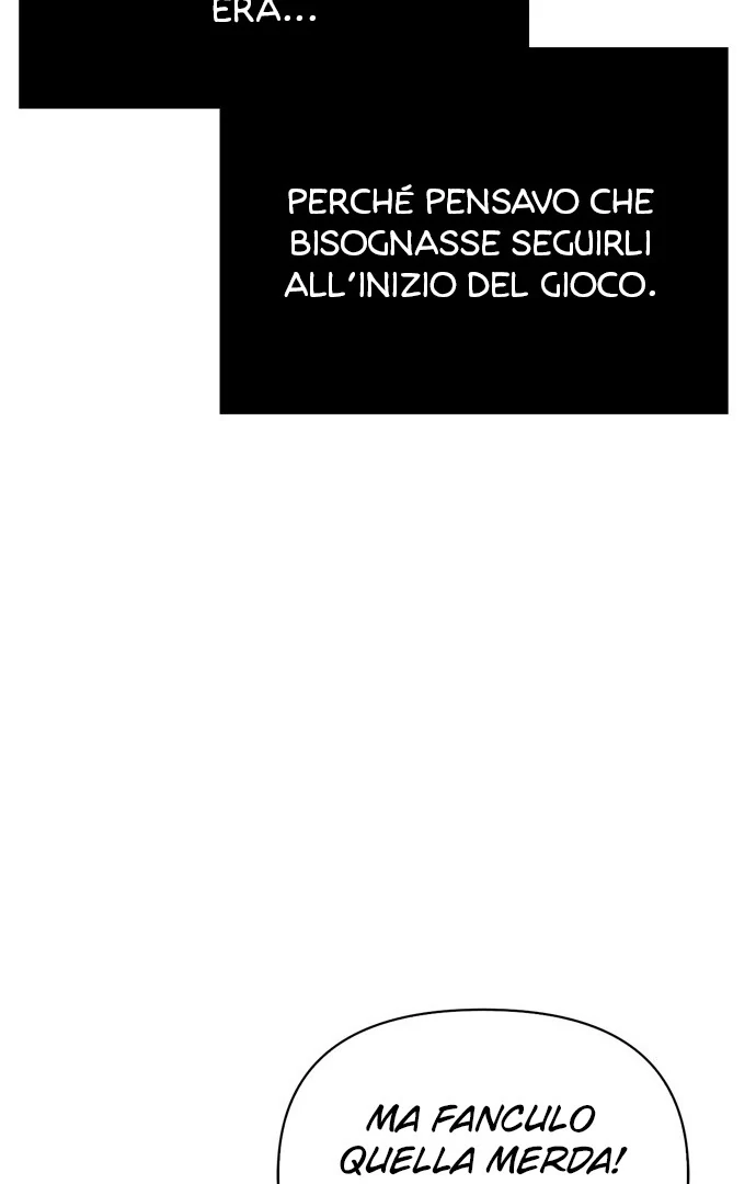 Read Surviving the Game as a Barbarian IT Manga Online