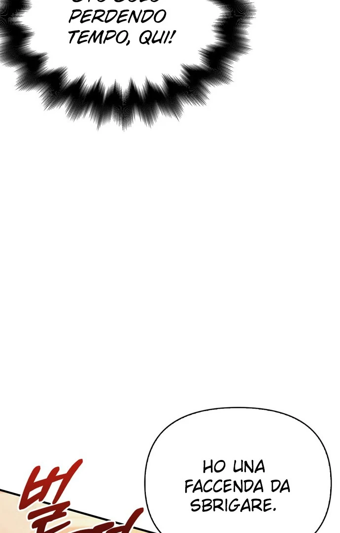 Read Surviving the Game as a Barbarian IT Manga Online