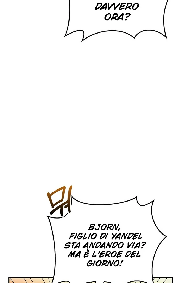 Read Surviving the Game as a Barbarian IT Manga Online