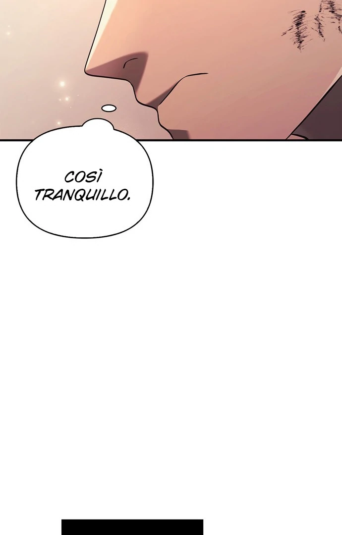 Read Surviving the Game as a Barbarian IT Manga Online