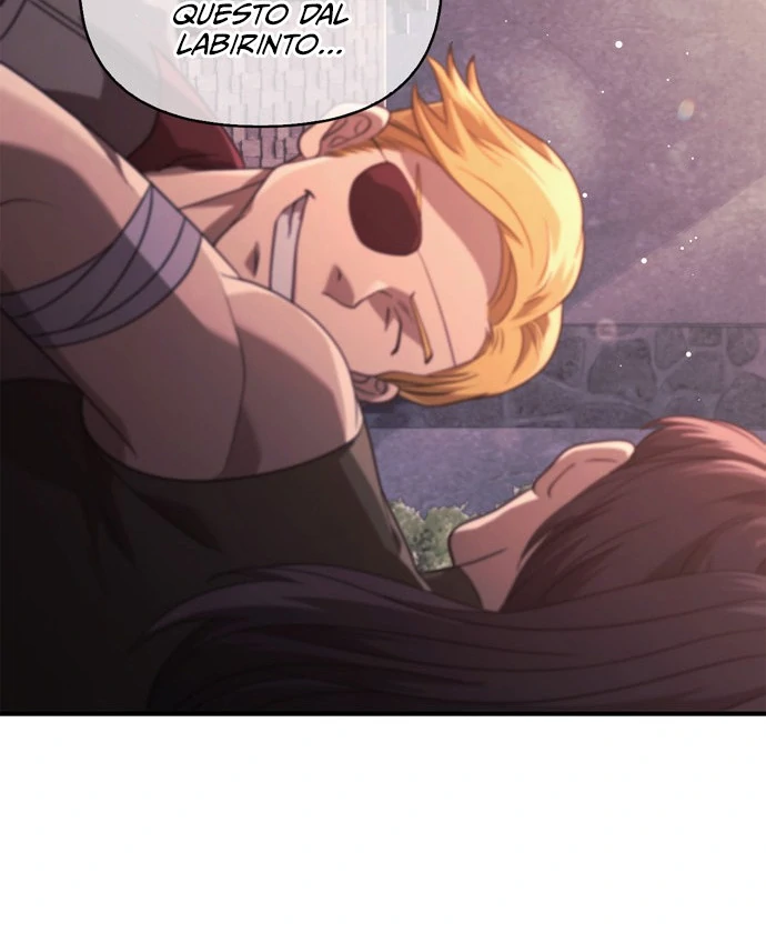 Read Surviving the Game as a Barbarian IT Manga Online