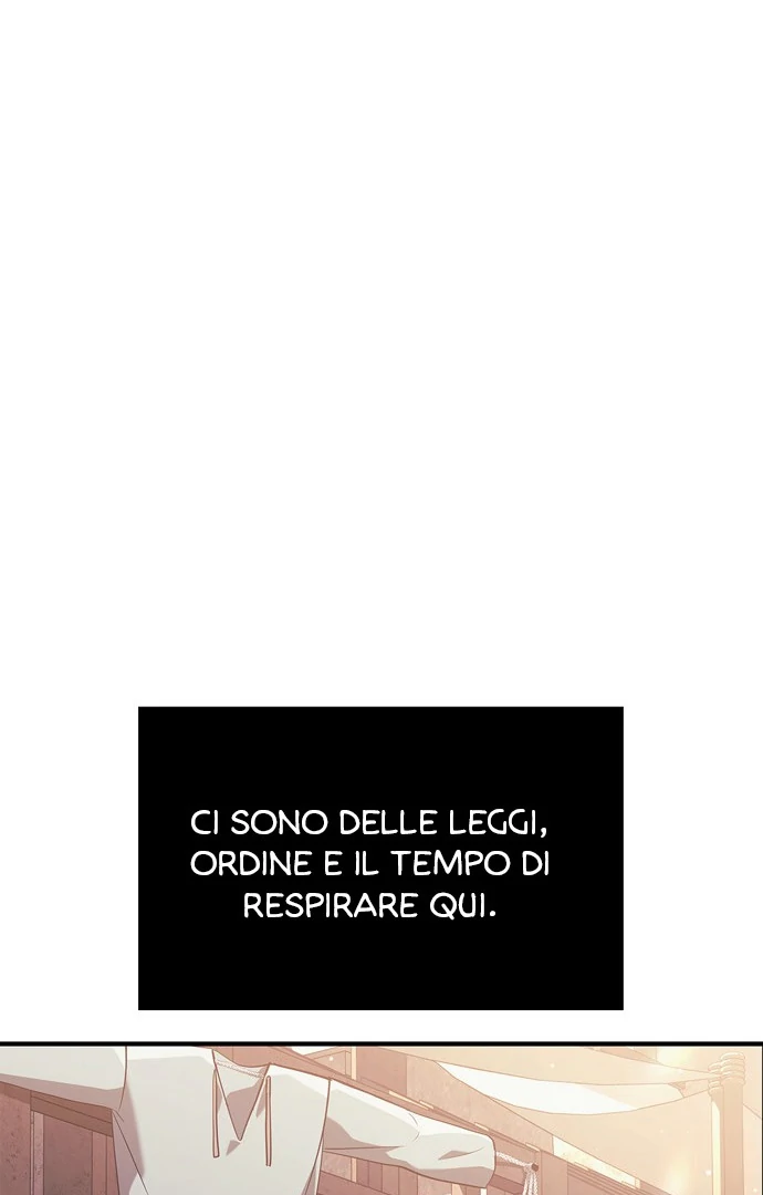 Read Surviving the Game as a Barbarian IT Manga Online