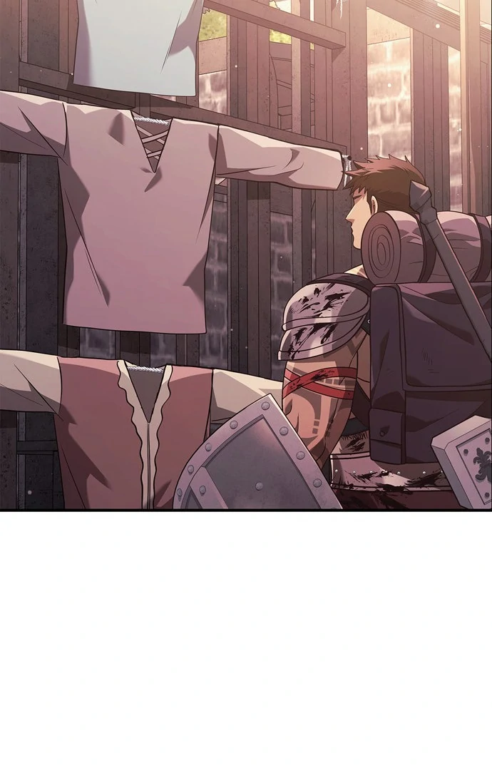 Read Surviving the Game as a Barbarian IT Manga Online