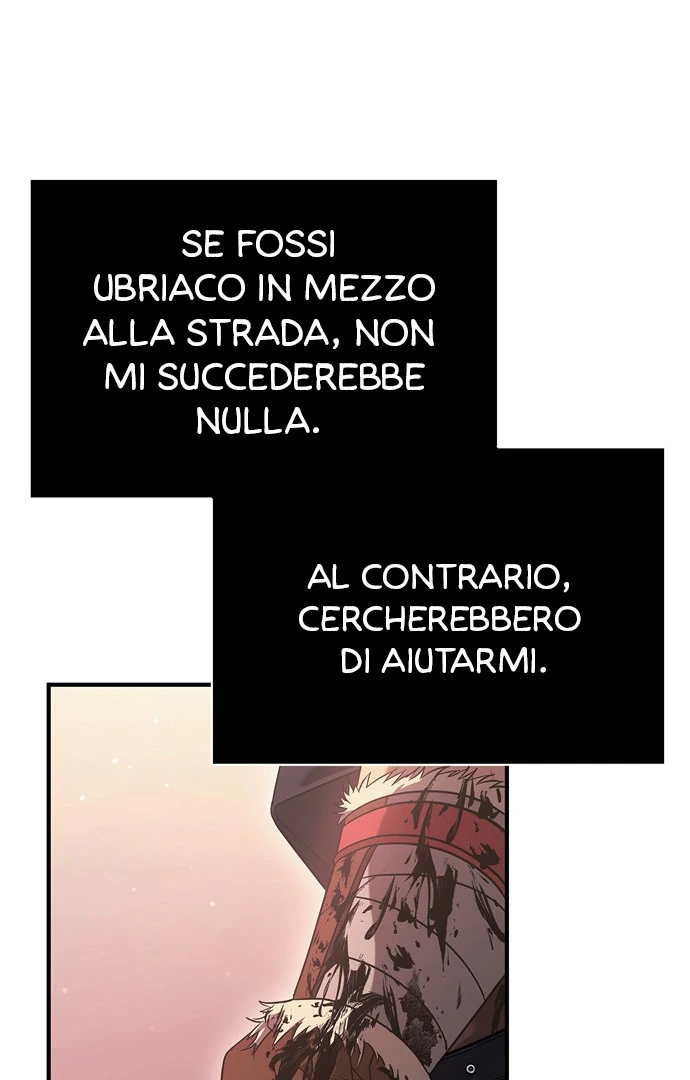 Read Surviving the Game as a Barbarian IT Manga Online