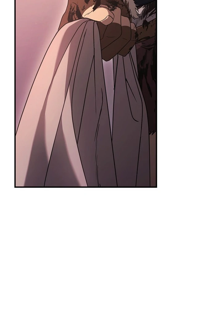 Read Surviving the Game as a Barbarian IT Manga Online