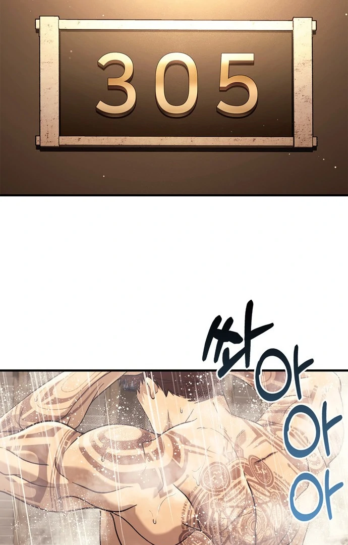 Read Surviving the Game as a Barbarian IT Manga Online