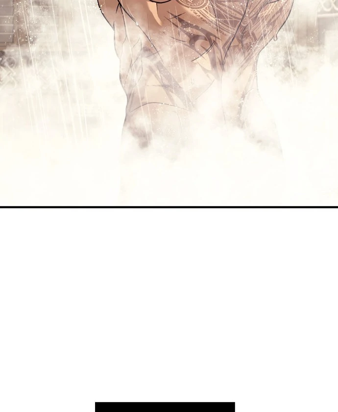 Read Surviving the Game as a Barbarian IT Manga Online