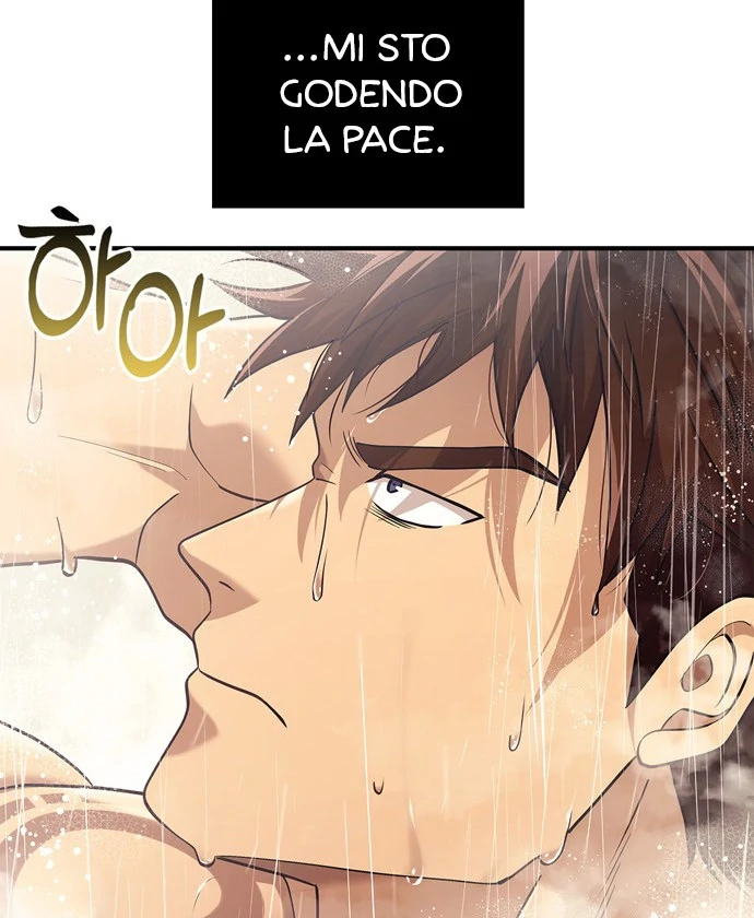 Read Surviving the Game as a Barbarian IT Manga Online