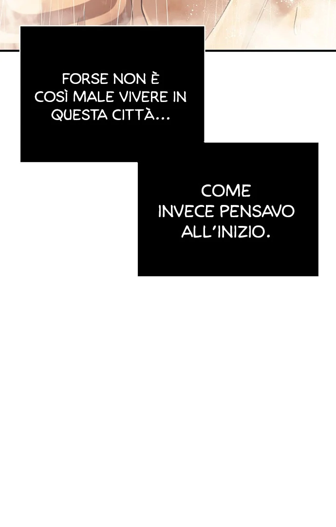 Read Surviving the Game as a Barbarian IT Manga Online