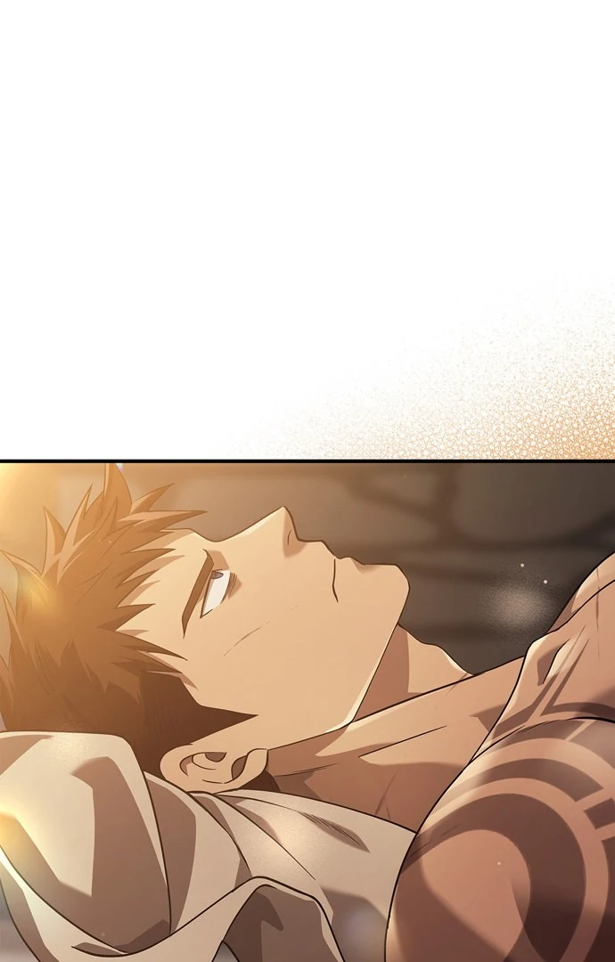 Read Surviving the Game as a Barbarian IT Manga Online