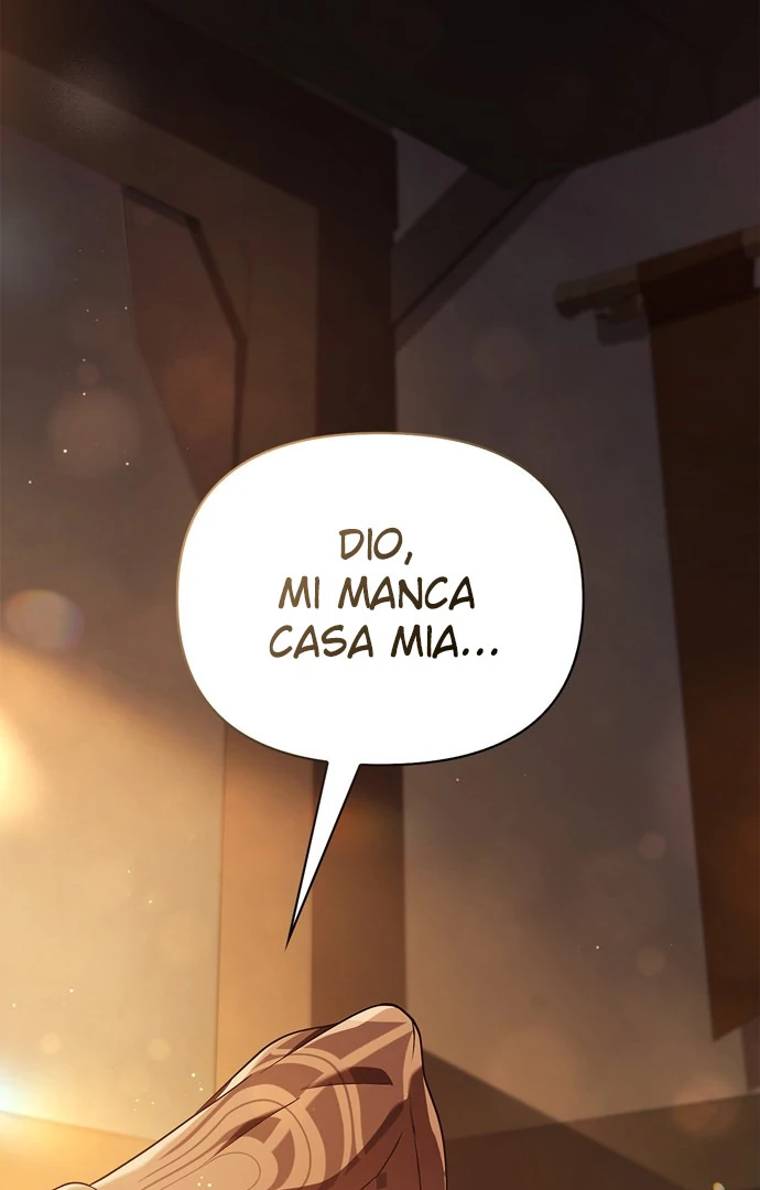 Read Surviving the Game as a Barbarian IT Manga Online