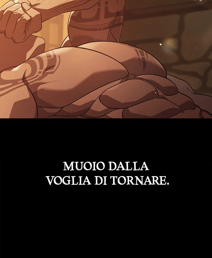 Read Surviving the Game as a Barbarian IT Manga Online