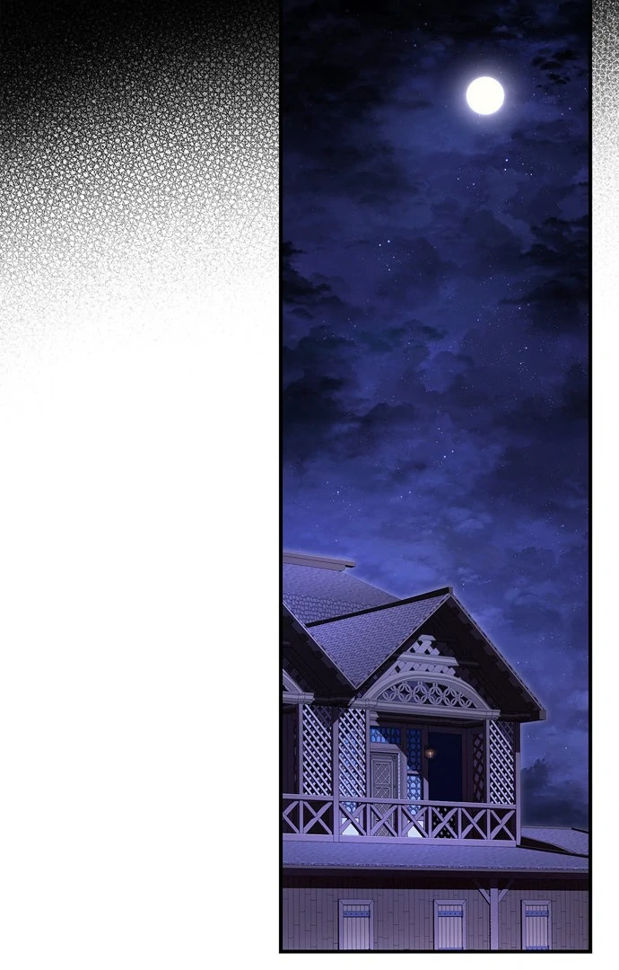 Read Surviving the Game as a Barbarian IT Manga Online