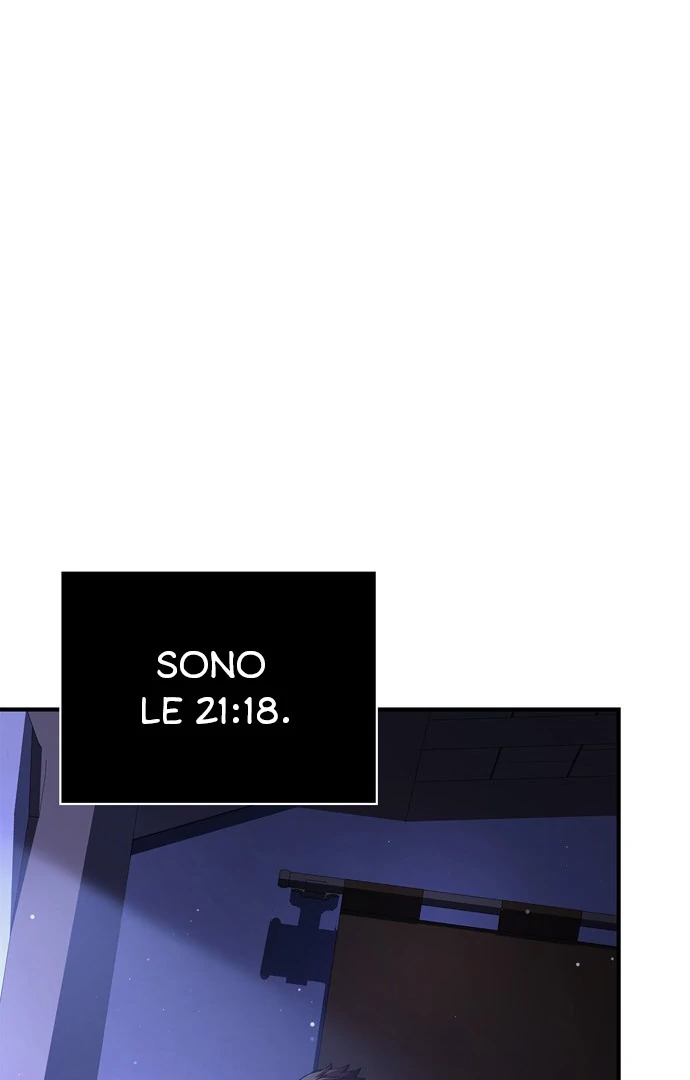 Read Surviving the Game as a Barbarian IT Manga Online