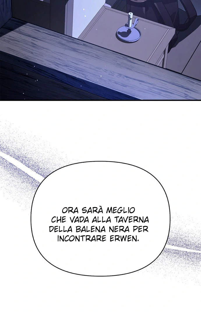 Read Surviving the Game as a Barbarian IT Manga Online