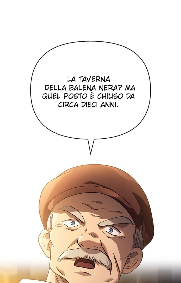 Read Surviving the Game as a Barbarian IT Manga Online