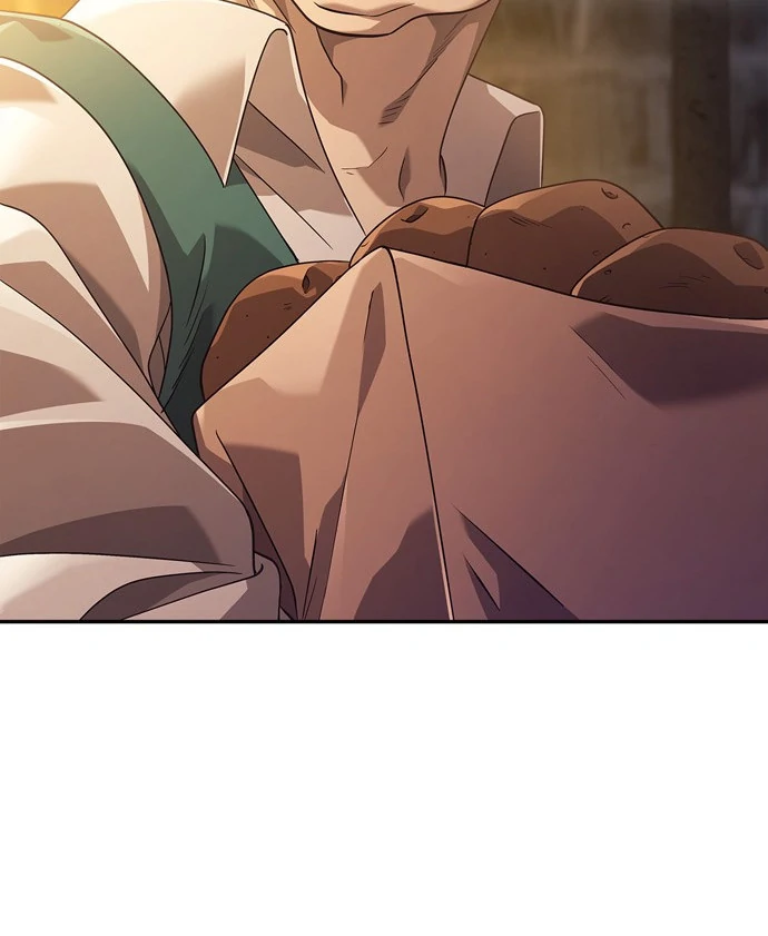 Read Surviving the Game as a Barbarian IT Manga Online