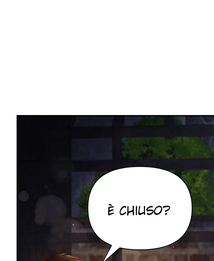 Read Surviving the Game as a Barbarian IT Manga Online