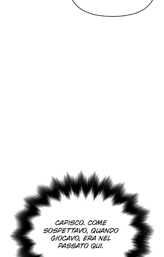 Read Surviving the Game as a Barbarian IT Manga Online