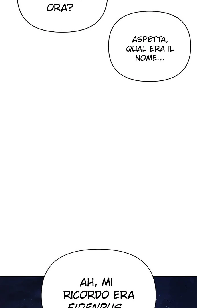 Read Surviving the Game as a Barbarian IT Manga Online