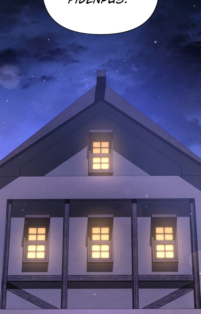 Read Surviving the Game as a Barbarian IT Manga Online