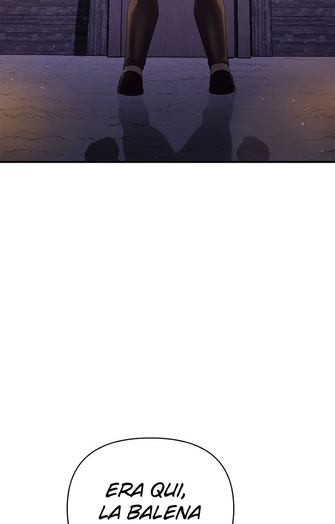 Read Surviving the Game as a Barbarian IT Manga Online