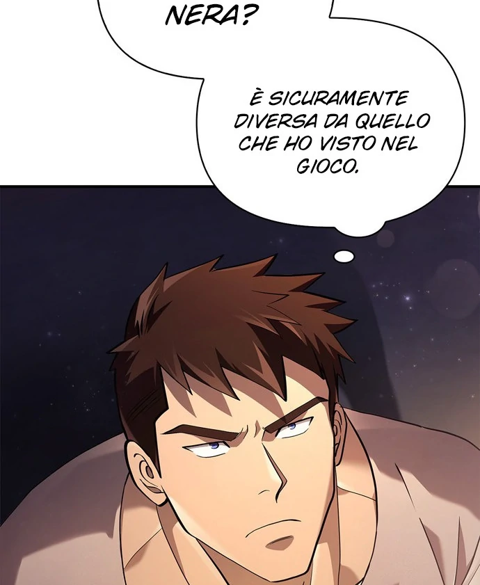 Read Surviving the Game as a Barbarian IT Manga Online