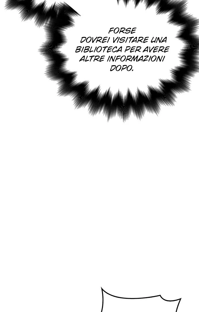 Read Surviving the Game as a Barbarian IT Manga Online