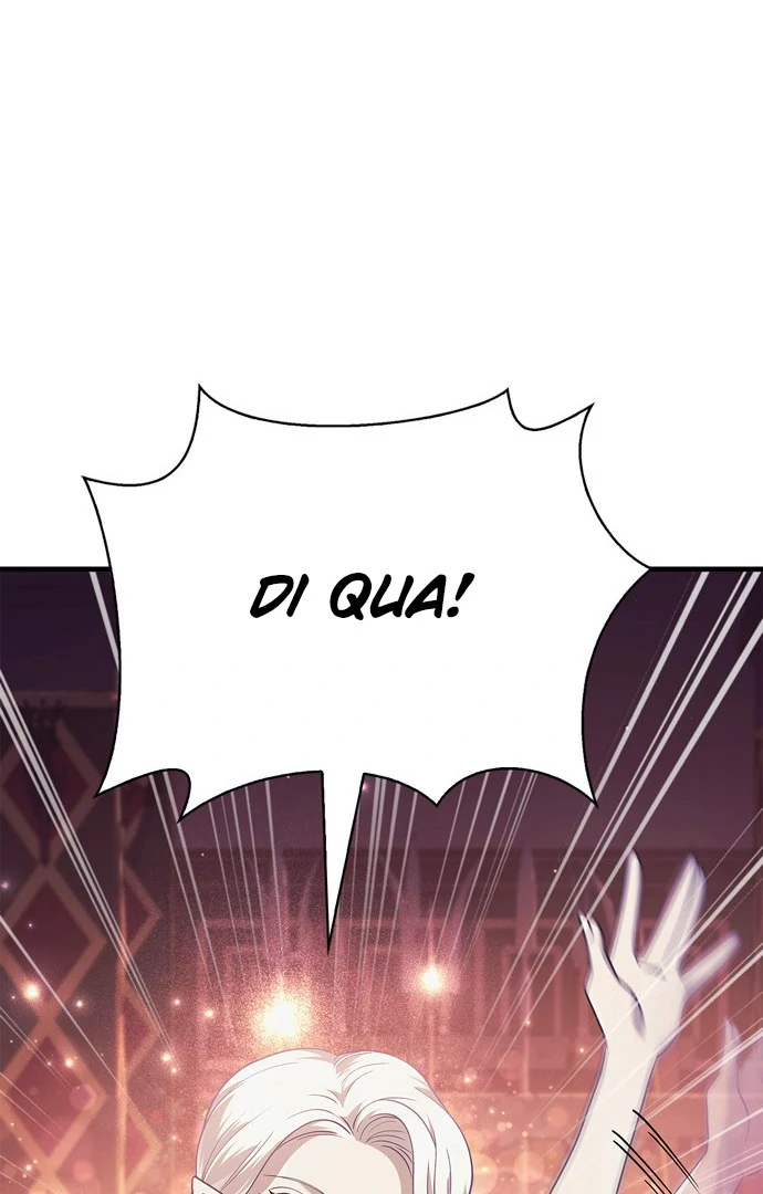 Read Surviving the Game as a Barbarian IT Manga Online