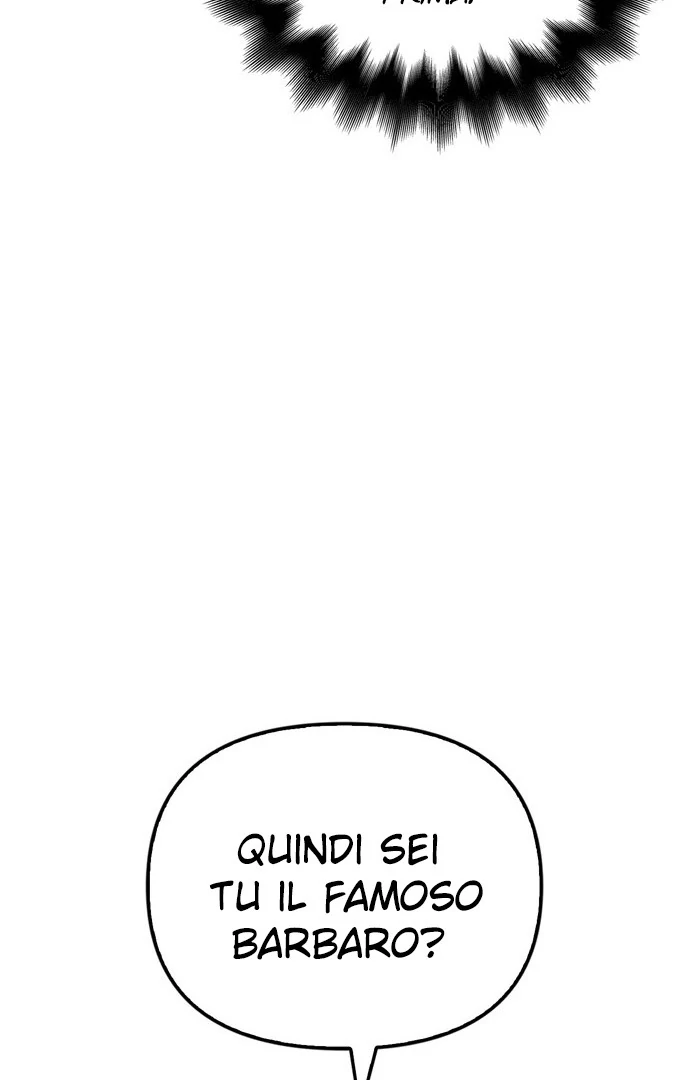 Read Surviving the Game as a Barbarian IT Manga Online