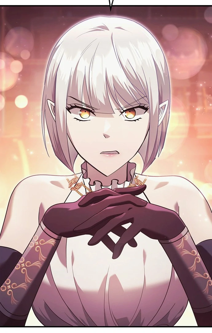 Read Surviving the Game as a Barbarian IT Manga Online