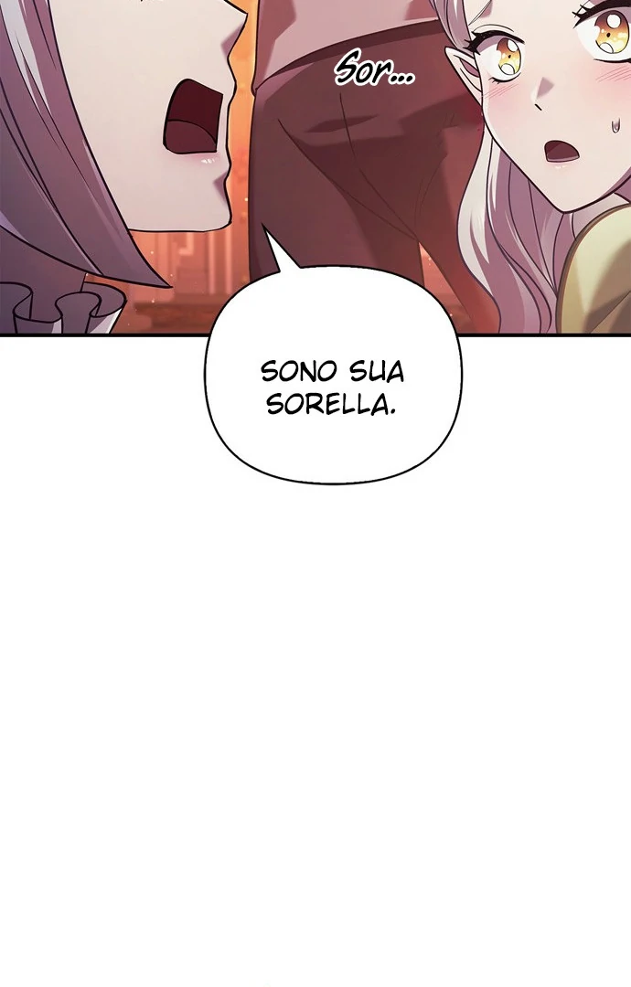 Read Surviving the Game as a Barbarian IT Manga Online