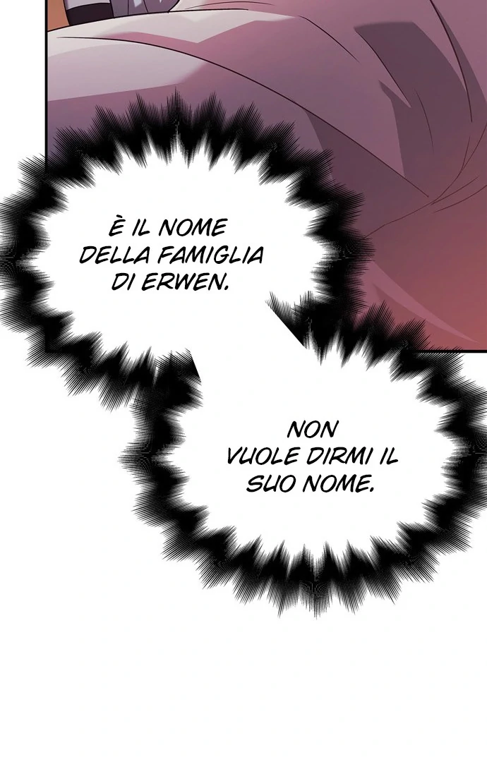 Read Surviving the Game as a Barbarian IT Manga Online