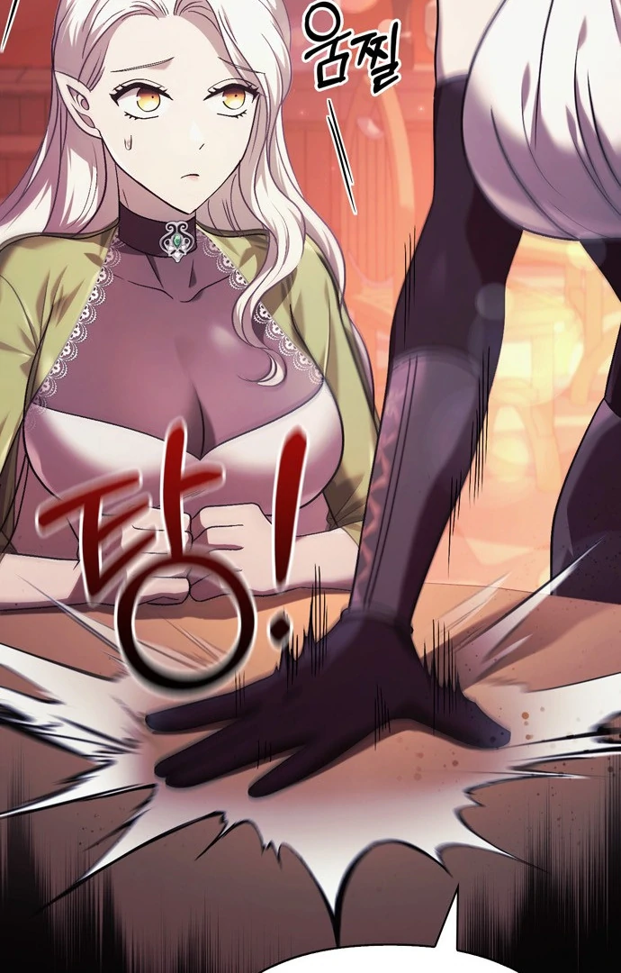 Read Surviving the Game as a Barbarian IT Manga Online