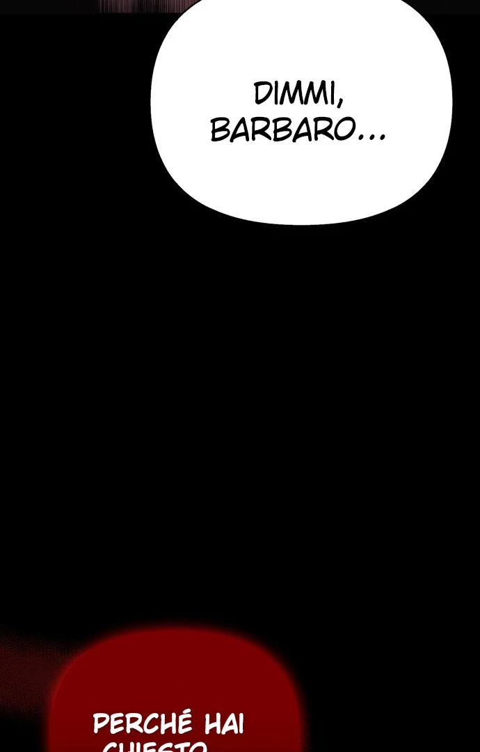 Read Surviving the Game as a Barbarian IT Manga Online